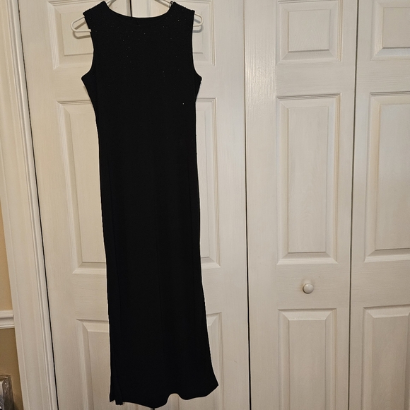 All that Jazz Dresses & Skirts - Ladies  dress